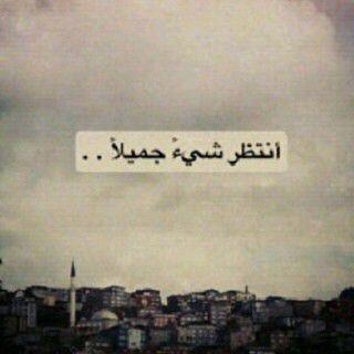 ‏لااله الا الله