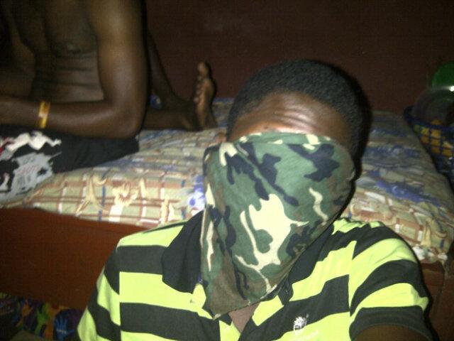 Don't want all but d best