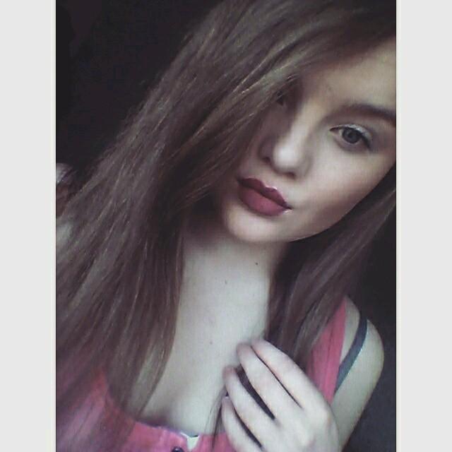 beauty :)