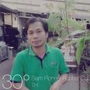 Thawin Inthisean (@5751baa903a848a) Twitter
