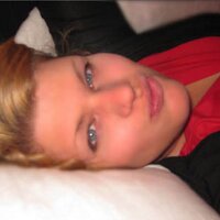 Violaine de Laminne (@violainedldb) 's Twitter Profile