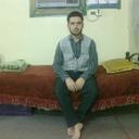 Javid Khan (@11aec76693e54a7) Twitter