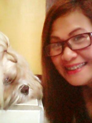Exclusively for ARA :-D