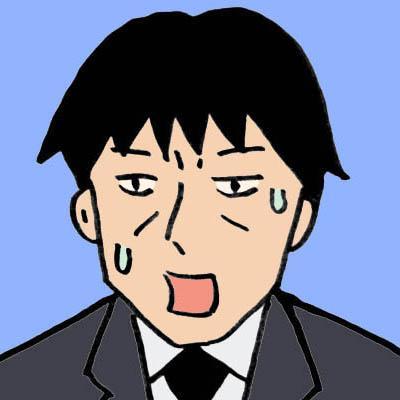 お下劣奉行さんのプロフィール画像