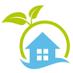 studentenkamers (@opkotbrugge) Twitter profile photo studentenkamers (@opkotbrugge) Twitter profile photo