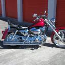 roy phoenix - @sphinterbell - Twitter