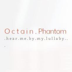 I am an ' Artist ', ' Singer ', ' Musician ', ' Sculptor ', ' Poet ', ' Writer ', ' Nature Lover ' (a Pluviophile infact) and a mad addict of Anime & H.Movies !