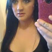 paciencia (@mommamarco699) 's Twitter Profile