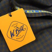 William Bill (@wbill1846) 's Twitter Profile