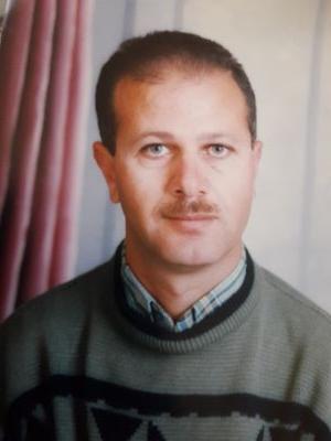 civil engineer