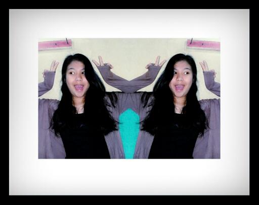 i'm GEMINI °