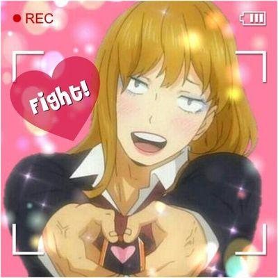 miyasakaan1's profile picture. 