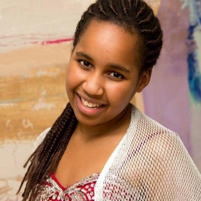 cookey0123's profile picture. |Hakuna Matata | Don't Worry Be Happy|