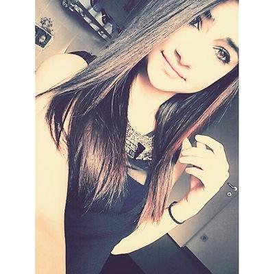 Selii_Princess's profile picture. Instagram : Selii_09 // Facebook : Selii Princees // Ask : Selii Princess // 15 years old