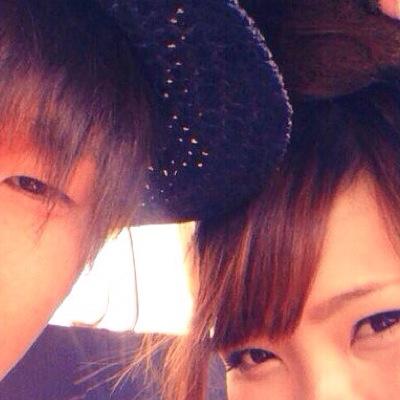 高橋りさ Risa5324 Twitter 高橋りさ Risa5324 Twitter