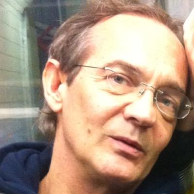 GiusCiccarone's profile picture. Economist Sapienza Università di Roma