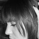 Abbie Read - @Abbie_Read - Twitter