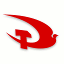 kentcommunists's profile picture. News and retweets from the Kent branch of the Communist Party