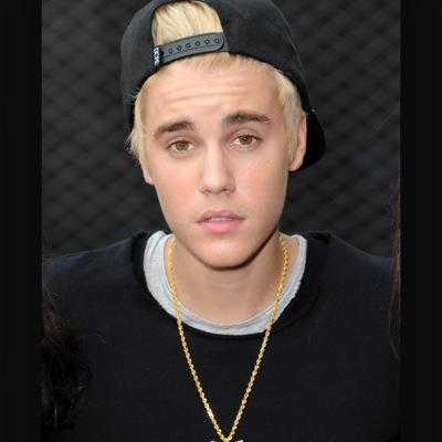 I AM BELIEVER FOREVER I LOVE JUSTIN BIEBER!