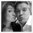 Sarah Bonham - @SCDWBonham - Twitter