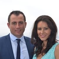 Andrew (@lacey79) 's Twitter Profile