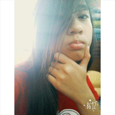 PrinceKristianBathanGardiola                                                                                                                          •BABY❤•