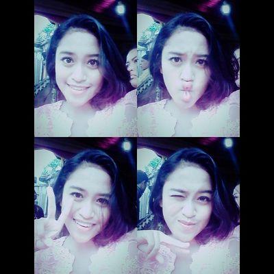 Hello Kitty | My Birthday 03 Juni 1999 (=^▽^=)| Instagram: megaaross | Path: ross mega