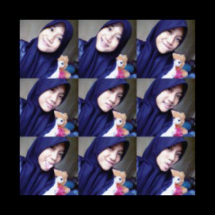 DNS~