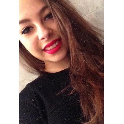 oceanayn Profile Picture
