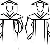 We are in the business of placing Graduates into high tech companies for Sales, Marketing and Technical roles.