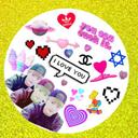 AYANA (@021501Gene) Twitter