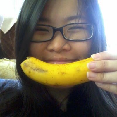 dawraynchai's profile picture. A Tofu's life. 
Jesus loves me :)