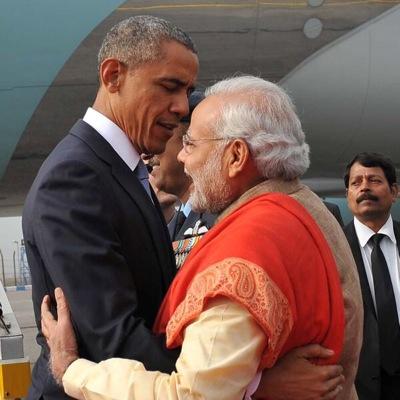 Man who talks of Morality is the biggest culprit and immoral. they stand on a plateform and give sermon just to get extra space in world of Ego.