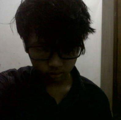 Gamer || Mention For Followback ^^ *be friendly