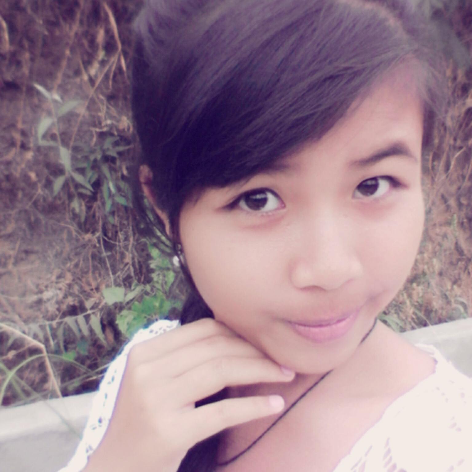 I.B AdityaDwiPramana♥:*({})