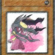 yadori13's profile picture. クチートが好きすぎてヤバイ。スプラトゥーン、パズドラ、モンストとかもやります。最近はオーバーウォッチがブーム。ポケモンツール開発を密かに進行中。