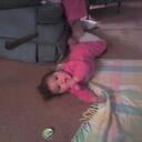 Jeanie Kirkpatrick - @emeesaunt - Twitter