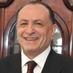 Salim Al-Armali (@searmali) Twitter profile photo