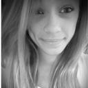 Alexia Christopher - @AlexiaChristop1 - Twitter