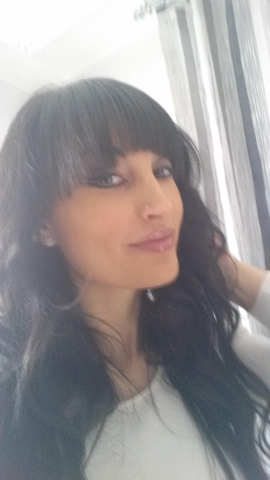 esageratatizia1's profile picture. 