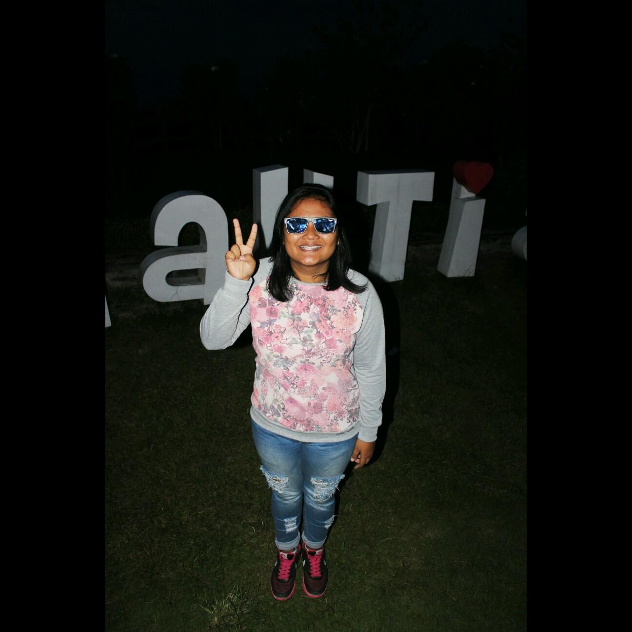 3september | folback mantion ya!