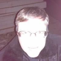George Washington (@gtpbnb) 's Twitter Profile