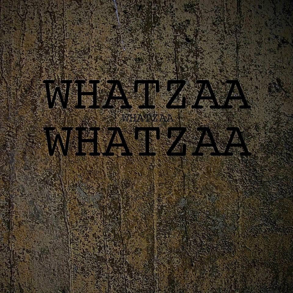 wtf