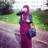 Muslima_Rappels's profile image