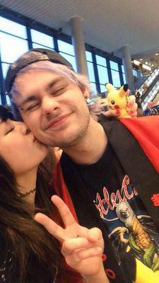I wish that I could wake up with amnesia.         And forget about the stupid little things.                                                 0/4