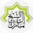 al_mubarak1230's profile image