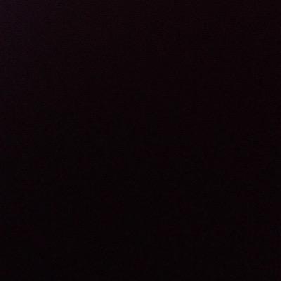 CxxjzjzjzjJjJJj's profile picture. 