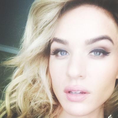 OliviaEBC Profile Picture