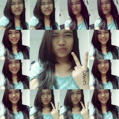 simple |relatif