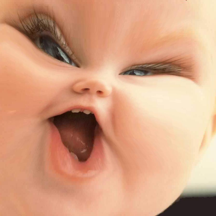 MichaelStone556's profile picture. Guy